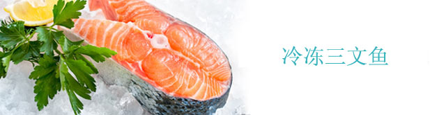salmon_congelado_zh